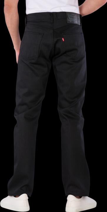 Produktbild Levis 10023430 (W32/L32)