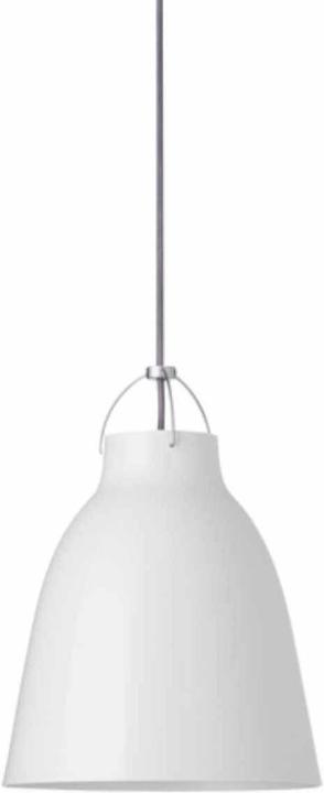 Produktbild Fritz Hansen Caravaggio P2 Pendelleuchte (E27)