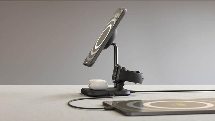 Produktbild Zens 4-in-1 Power Station (45 W)