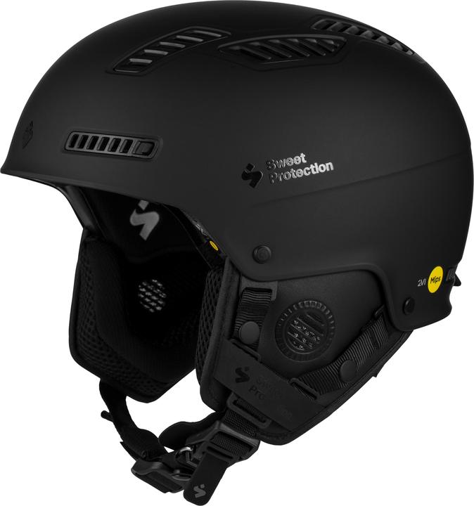 Sweet Protection Igniter 2Vi MIPS
