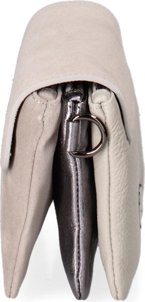 Immagine prodotto Gave Lux Glx2242539-023Fbg