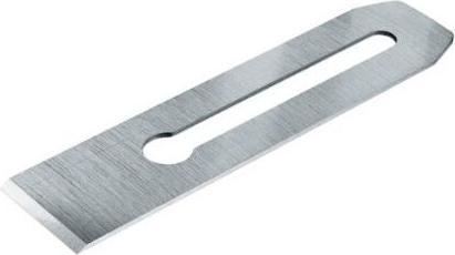 Actual product image Stanley Rough bench (50 mm)