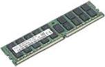 Produktbild Lenovo 00D5008 (1 x 32GB, 1333 MHz, DDR3L-RAM, DIMM)