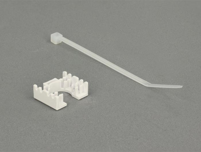 Actual product image Delock Keystone module (Keystone module)
