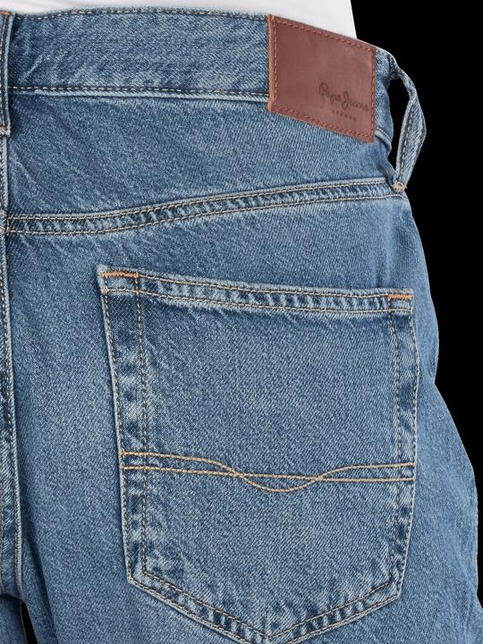 Actual product image Pepe Jeans 10022485 (W31/L30)