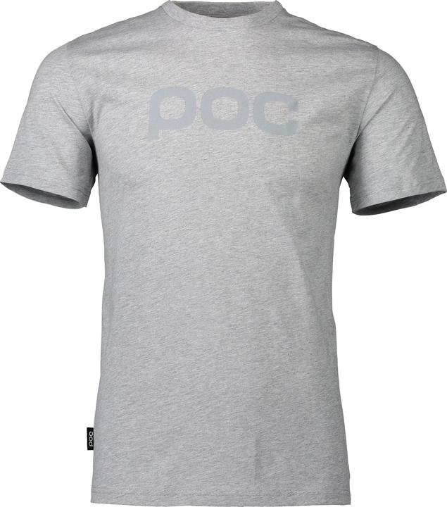 Actual product image Poc Logo (XXS)