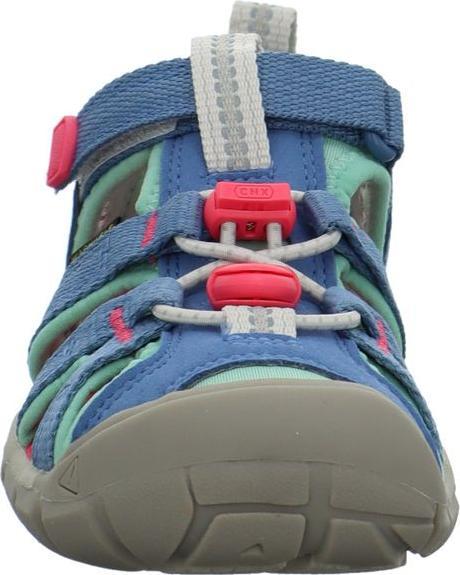 Produktbild Keen C Seacamp II CNX (24)