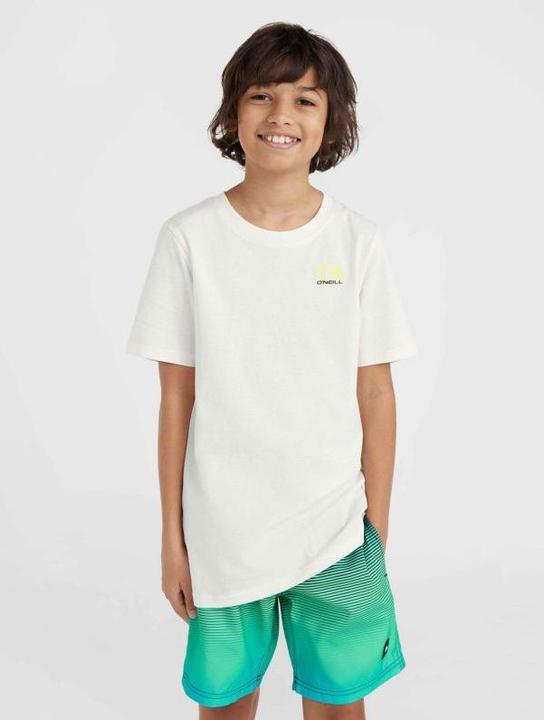Actual product image O'Neill Jack T-shirt (140)