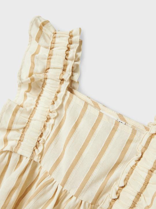 Actual product image Name it Ärmelloses Oberteil (158)