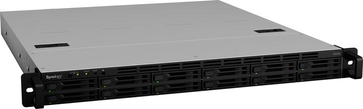 Produktbild Synology FS2500 (0 TB, Serial ATA Drive)