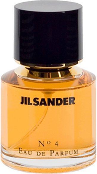 Immagine prodotto Jil Sander No 4 (Eau de parfum, 50 ml)