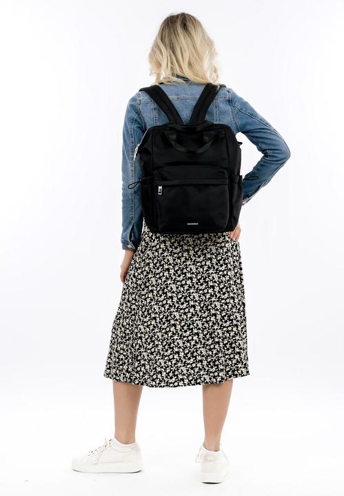 Produktbild Emily und Noah E&N Euginia (25.86 l)