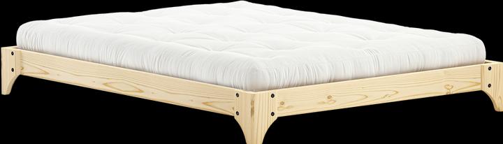 Produktbild Karup Design Elan Bed (160 x 200 cm)