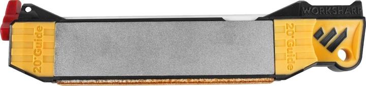 Work Sharp Guided Field Sharpener
