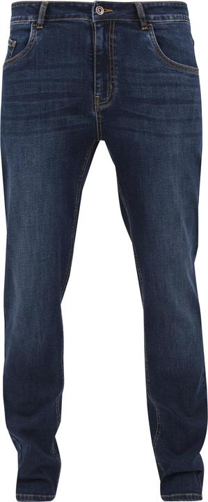 Urban Classics Stretch Denim Pants