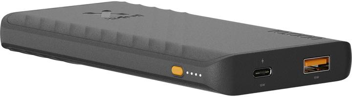 Image du produit Xtorm Série Go2 (10000 mAh, 15 W, 37 Wh)