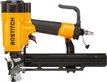 Bostitch Stanley S4650-6-E Heftklammer-Tacker 25-50 mm