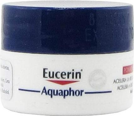 Immagine prodotto Eucerin Aquaphor Unguento Riparatore 7ml (7 ml)