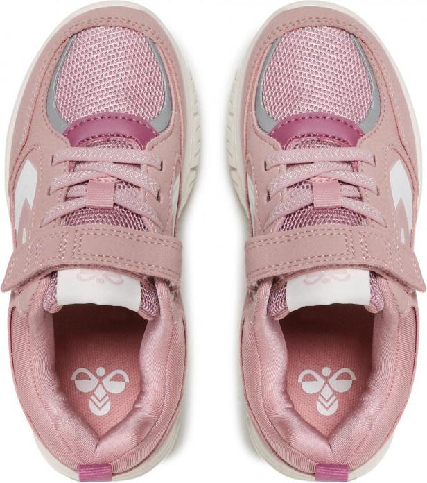 Actual product image hummel X-LIGHT 2.0 JR (28)