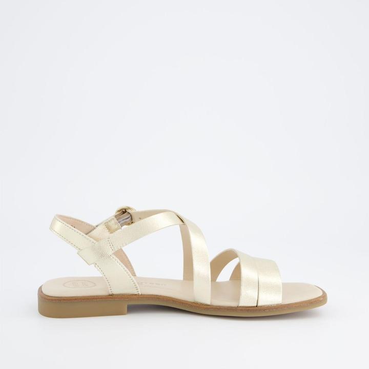 Immagine prodotto Paul Green Sandalen (40.5)