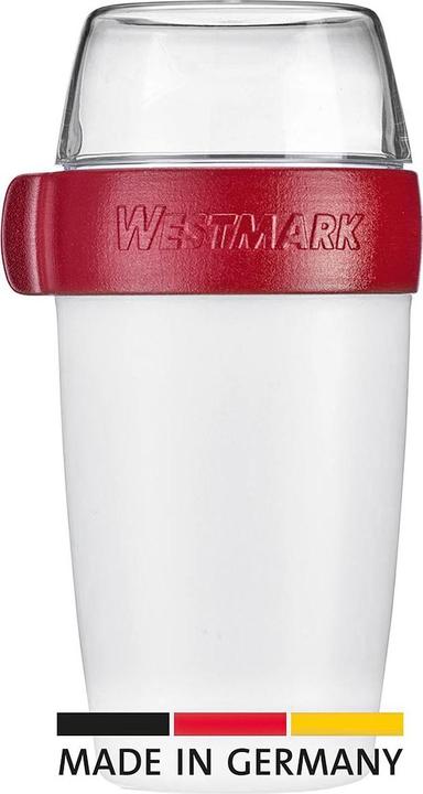 Image du produit Westmark Gobelet à céréales 700ml