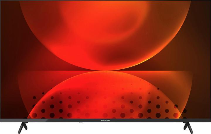 Produktbild Sharp 40FH2EA (40", LED, Full HD, 2023)