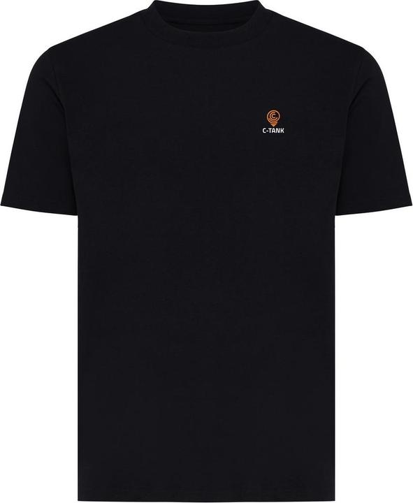 Universal Textiles Sierra TShirt Leicht