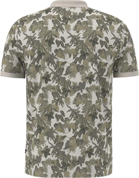 Actual product image Joop! 10020204 (M)
