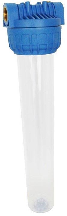 AMG SRL WATER FILTER BLOCK (1A3090411B ¾-20)