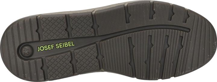 Produktbild Josef Seibel 57409-TE21 (47)