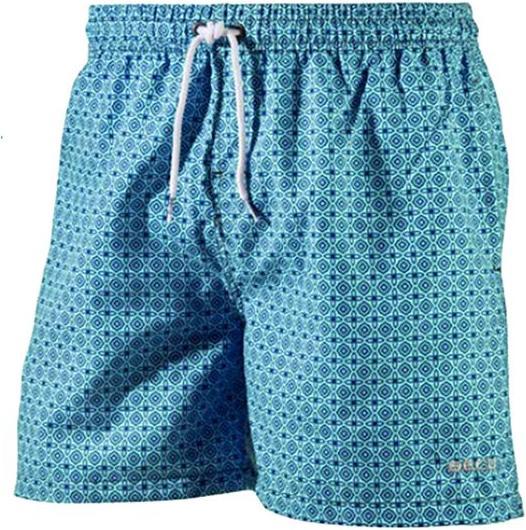 Actual product image Beco Men's swim shorts mint XL (S, M, L, XL, XXL)