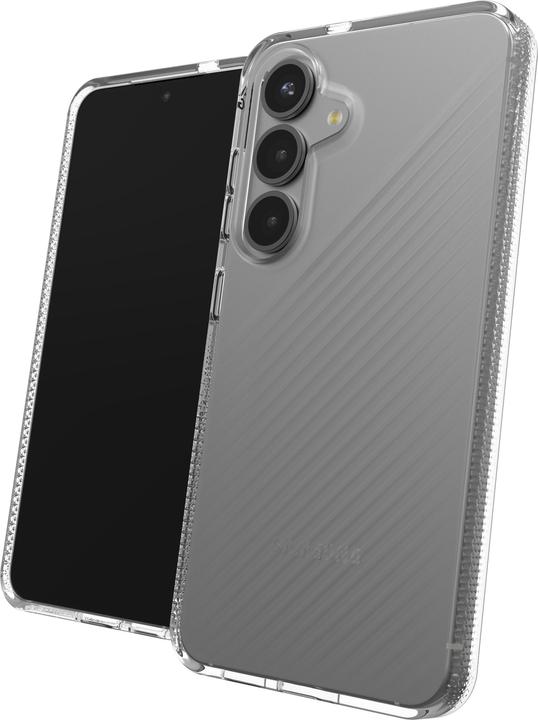 Image du produit Zagg Luxe (Samsung Galaxy S25)