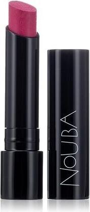 Image du produit Nouba Noubashine Lip Stylo Lèvres Stylo n°4 (04)