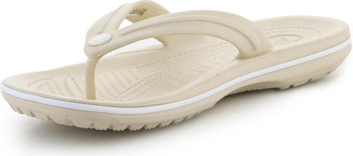 Produktbild Crocs Crocband Flip Flop (45, 46)