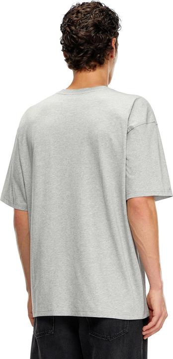 Produktbild Diesel T-BOXT-DIV T-SHIRT (S)