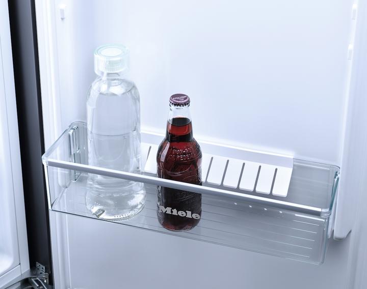 Produktbild Miele K 7126 E (119 l)