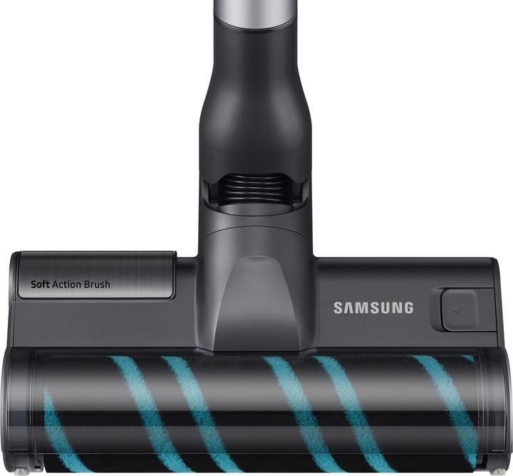 Produktbild Samsung VS20T7533T4 Jet 75 Easy Power Broom