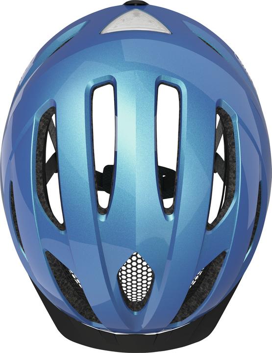 Actual product image Abus Pedelec 1.1 (56 - 62 cm)