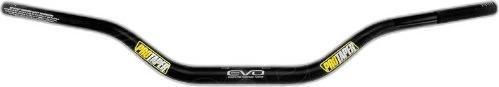 ProTaper Evo (28.60 mm)