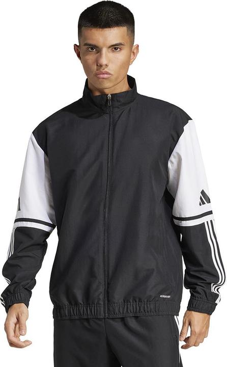 Immagine prodotto adidas Giacca da allenamento Squadra 25 (XXL)