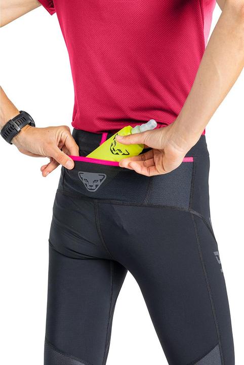Actual product image Dynafit Ultra 2 Long Tights (40, L)