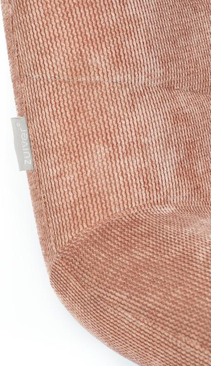 Actual product image Zuiver Chair