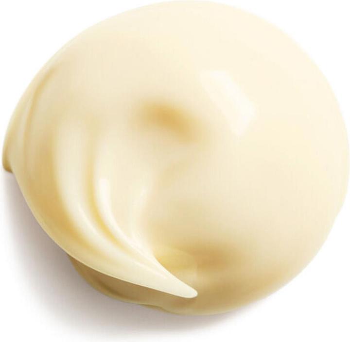 Image du produit Shiseido Bénéfices (Crème, 15 ml)