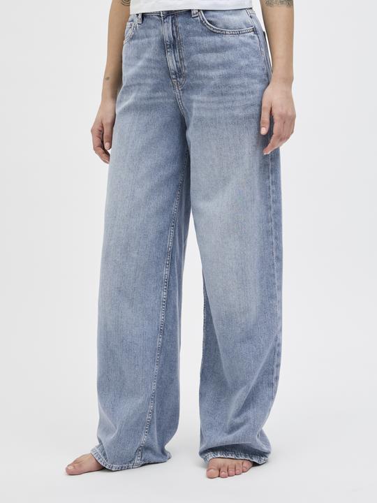 Immagine prodotto JJXX JXTokyo R6078 Jeans a vestibilità ampia (29)