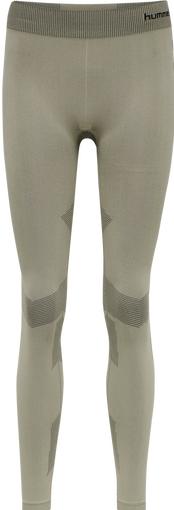 Produktbild hummel First Seamless Training Tight Women (XXL)