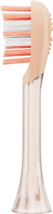 Immagine prodotto Oclean Pacchetto pulizia professionale -2 (2 x)