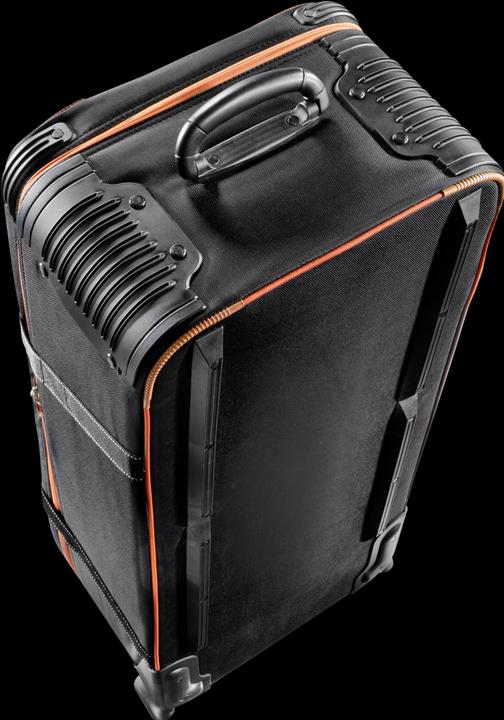 Immagine prodotto Walimex pro Per borsa da studio