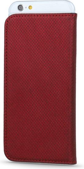 Immagine prodotto OEM Smart Universal Magnet case 6,6-6,9" 85x170 rosso (Universale)