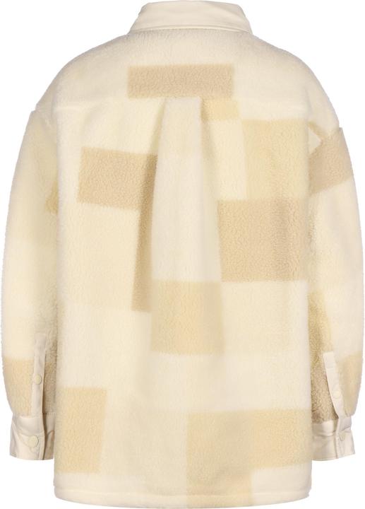 Immagine prodotto Levis Giacca invernale Elodie Sherpa - 95951 (L)