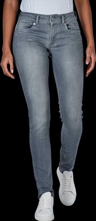 Pepe Jeans 10021117